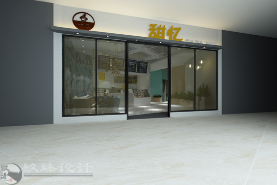 �y����Ʒ���b��ح����Ʒ��