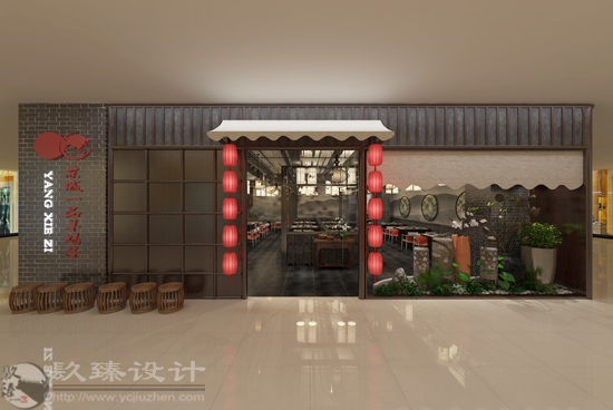 �y����偵��b���OӋح����һ���Ы��