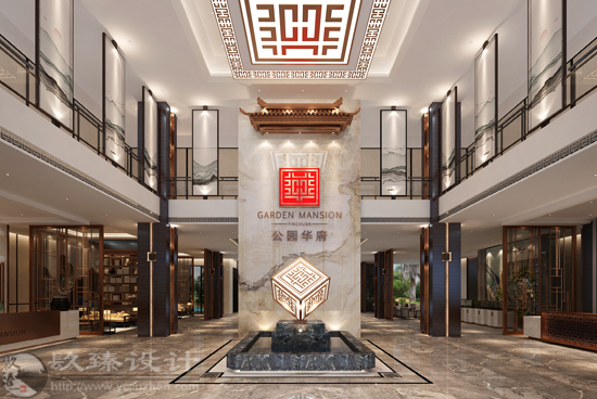 �y���ۘǲ��b���OӋ|�N���b�|�A���F���,���@�A���I�N����