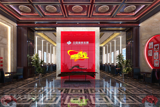 ����վ�ĕr���c����ح�и��ھ���Դ�֠I�I�d