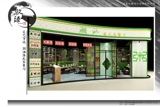 ���Ҳ͏d�b���OӋ|�N���b�,����ζ���ĳ��Ǹ�ʽ��͏d