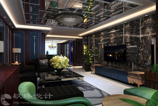 �y���e���b���OӋ|�N���b�,�q�³������Ąe�¼Ҿ�