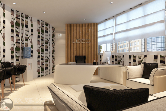 �y�������b���OӋ|�N���b�,�F�����x�b���L��ح���_���ĳ���Ʒ��