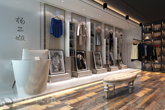 Դ�ڄ���ح�`���̈����b��