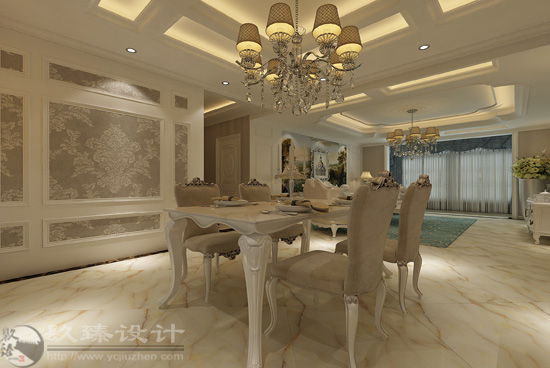 ����Wʽ�������ح֮ܰԷ