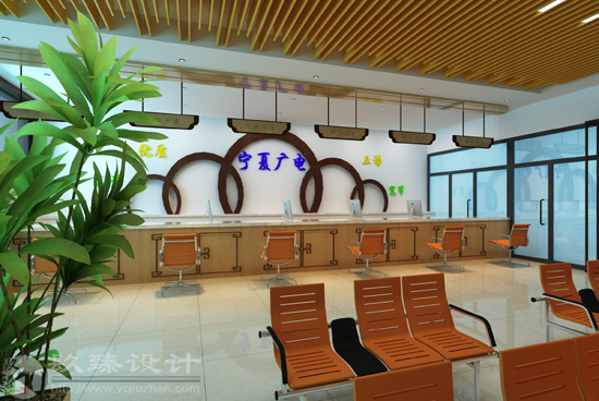 �y���͏d�b��|�y���͏d�b���O(sh��)Ӌ