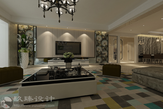 �y���e���b���OӋ|�N���b�Ո�����p���F���еľ������´��OӋ����