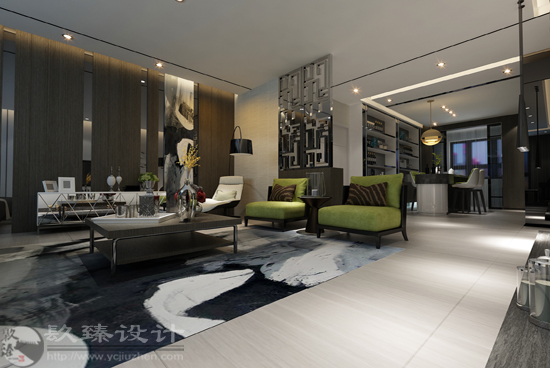 �y���e���b���OӋ|�N���b�|�ͺ�Ԫ�����¼��b֮�t���_�F���L