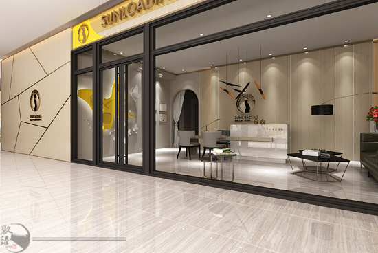 �y���͏d�b��|�y���͏d�b���OӋ