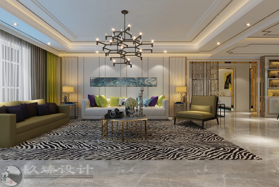 �y����լ�e���b���OӋ|�N���b�|�F�����żҾ�������Ȥ