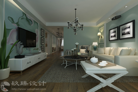 �y����լ�e���b���OӋ���֞������L���b��OӋ|�y���e���b���OӋ