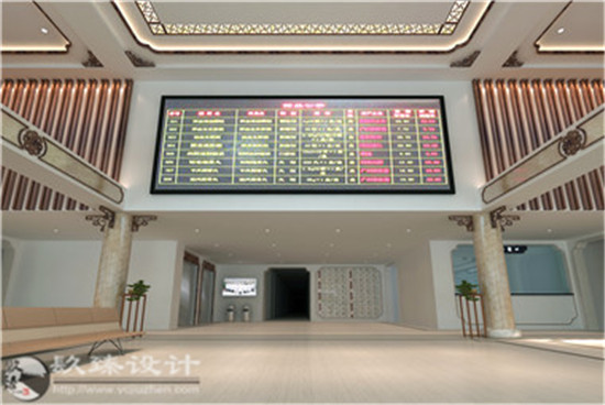 �y���͏d�b��|�y���͏d�b���OӋ