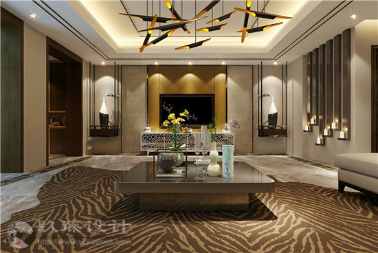 �y����լ�e���b���OӋح�G����仨�Ǆe��