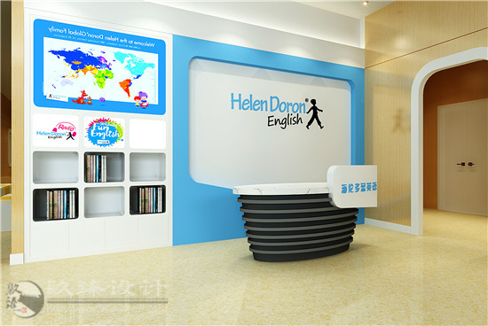 �y���͏d�b��|�y���͏d�b���OӋ