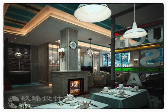 �y���͏d�b��|�y���͏d�b���O(sh��)Ӌ(j��)