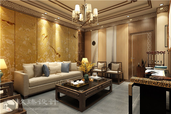 �y���͏d�b��|�y���͏d�b���O(sh��)Ӌ(j��)