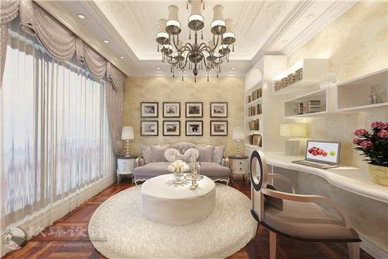 �Wʽ����r��֮��ح�к��e��