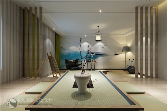 ���x�r�ж������,�y����լ�e���b���OӋ֮�G����仨��2