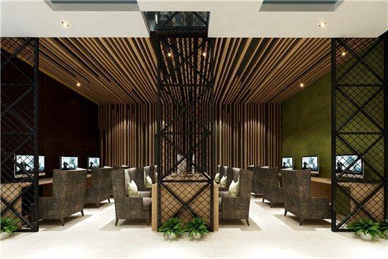 �y���͏d�b��|�y���͏d�b���OӋ