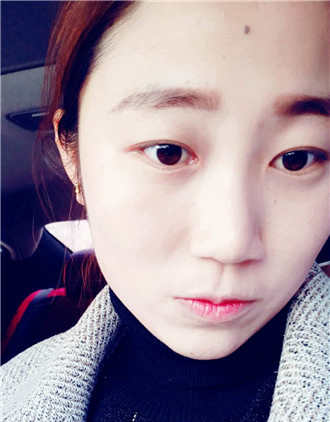 �y���҃��OӋ|�y���OӋ��