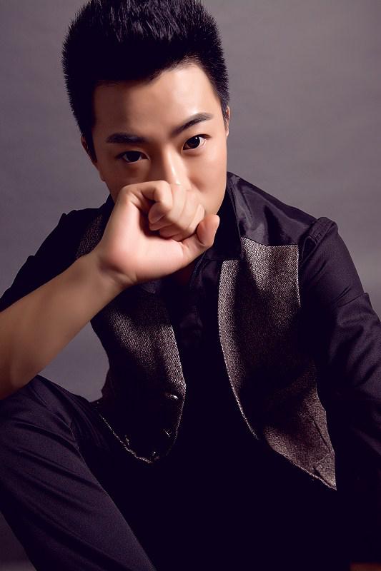 �y���҃�(n��i)�O(sh��)Ӌ(j��)|�y���O(sh��)Ӌ(j��)��