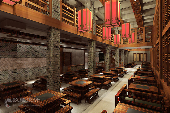 �y����偵��b���OӋح��լ�T��偵갸��