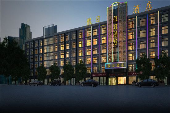 �y�����վƵ��b��|�y���Ƶ��b���O(sh��)Ӌ