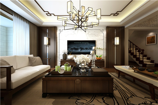 �y���e���b���OӋح�N���b�,����ڏ�ʽ�e������