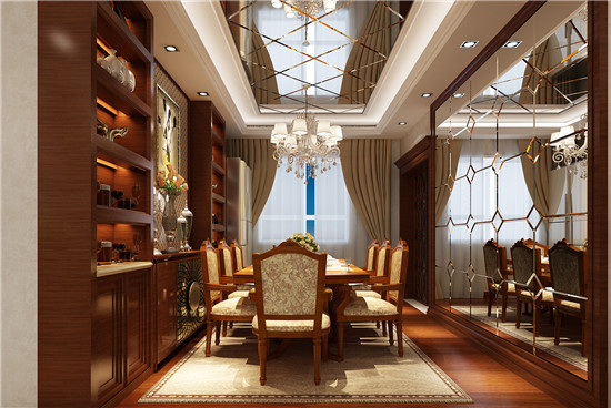 �P���Ǵ�լ�e���b���OӋЧ���D