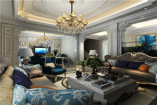 �y��ʢ����e���b���OӋح��ˮ���e��