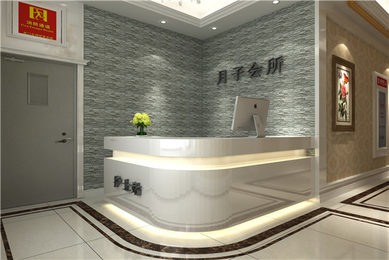 �a(ch��n)��֏������b��ح�y�����������b���OӋ