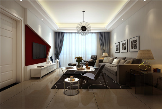 �y����լ�e���b���OӋح�F����������