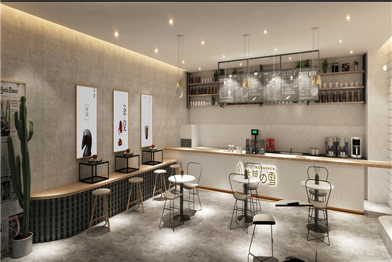 �y���҃��OӋ|�y���҃��OӋ��