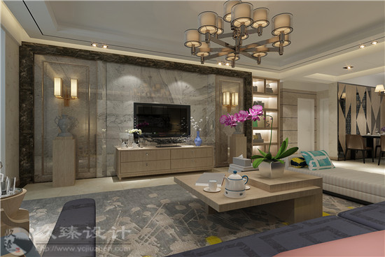 �y���e���b��ح�����f���b�����[����Ʒλ��������