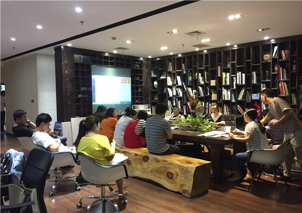 �N���OӋ��һ�ܷ����