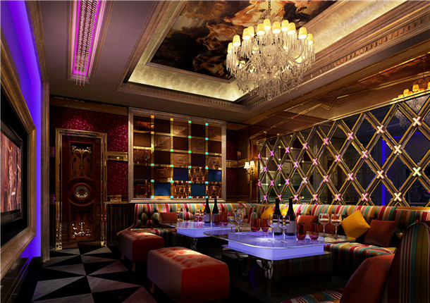 KTV�b���OӋʡ�X�󷨣�