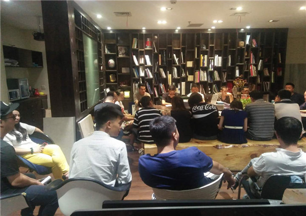 �N��һ�ܳ���