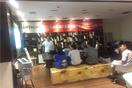 ����������{�N����Ӗ�W����