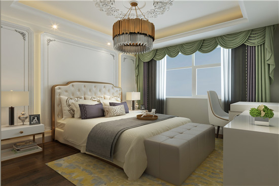 �y���͏d�b���OӋ|�F�����żҾ�,��Ϫ�ň@