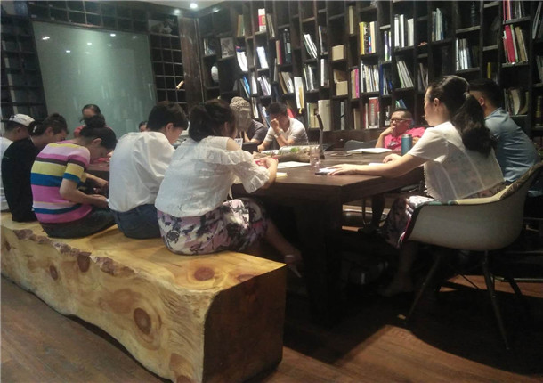 �N���OӋ2018��7�¿��Y���h