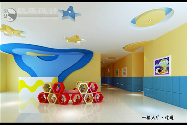 �y���҃��OӋ|�y���҃��OӋ��