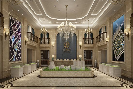 �y���҃��OӋ|�y���҃��OӋ��