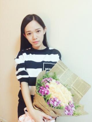 �y���҃�(n��i)�O(sh��)Ӌ(j��)|�y���O(sh��)Ӌ(j��)��