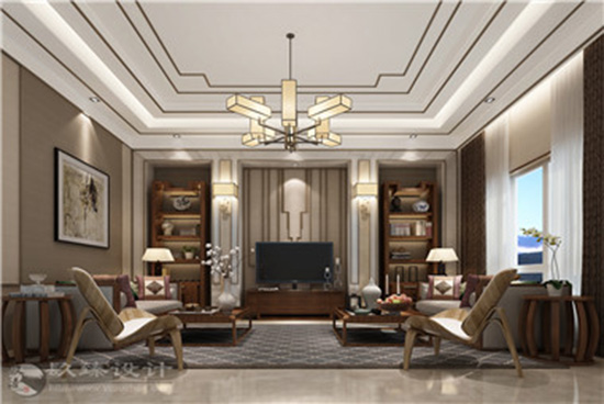 �y���҃��OӋ|�y���҃��OӋ��