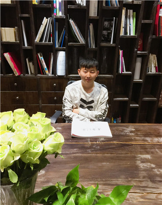 �y���҃��OӋ|�y���OӋ��