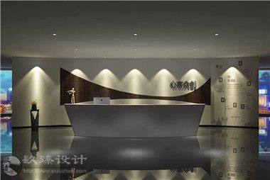 �y���҃��OӋ|�y���҃��OӋ��