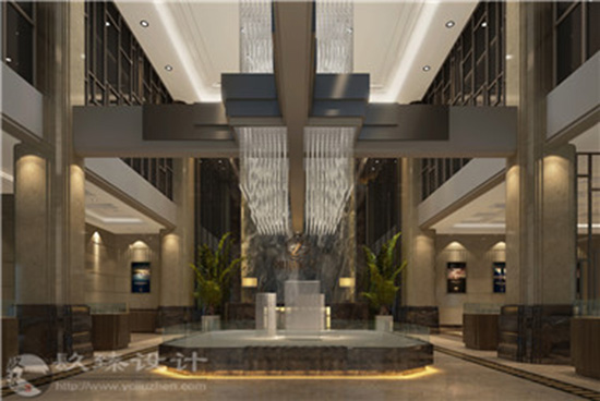 �y���҃��OӋ|�y���҃��OӋ��