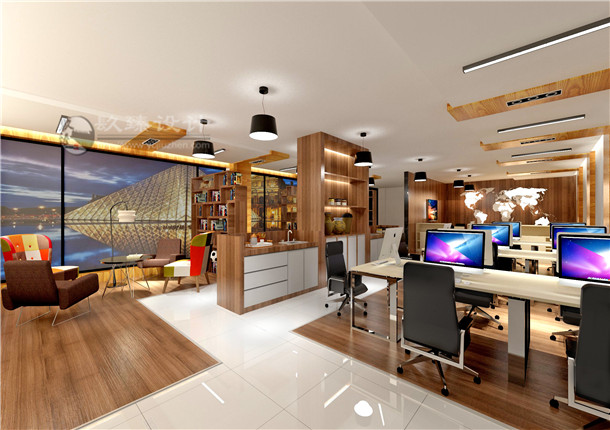 �ļ��k�����b��ע�����(xi��ng)