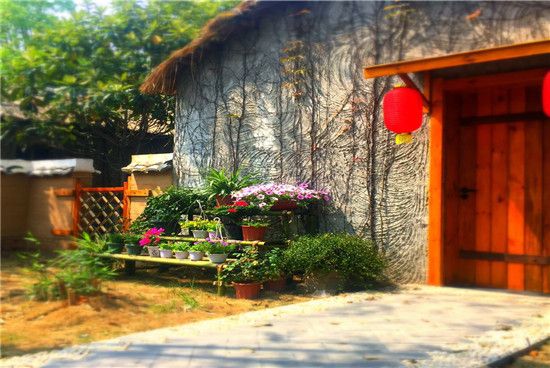 �y���҃��OӋ|�y���҃��OӋ��