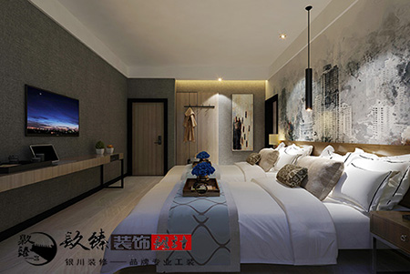 �y���𐂁��e�^�b��|�y���e�^�b���O(sh��)Ӌ